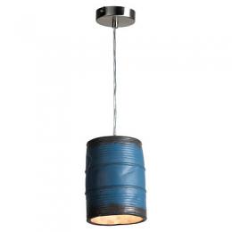 Изображение продукта Подвеcной светильник Lussole Loft 